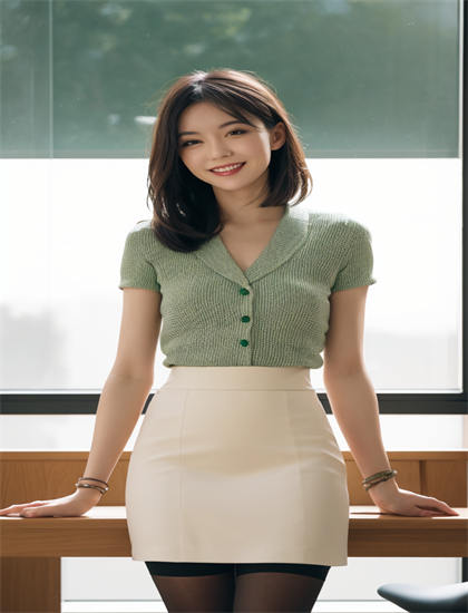 技术解析：影视作品《一吻定情2024》的虚拟拍摄 提升作品质量的技术保障 提升中国电影的国际竞争力