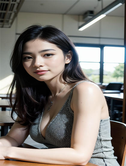 《哈啦上菜》美学价值重构分析：艺术美感与审美特征探讨，收视第一