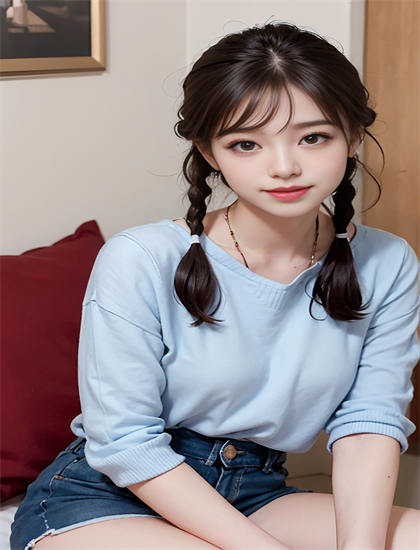 夜夜夜夜夜夜_我的好妈妈8日本电影免费观看_女人自熨全过程