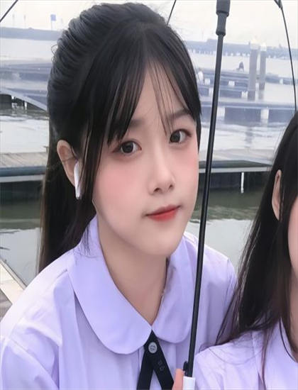 豪门通缉令女人别跑_3d蜜桃成熟时