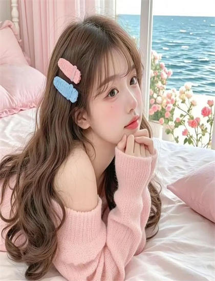 下辈子做你的女人主题曲_老鬼钓鱼调漂视频