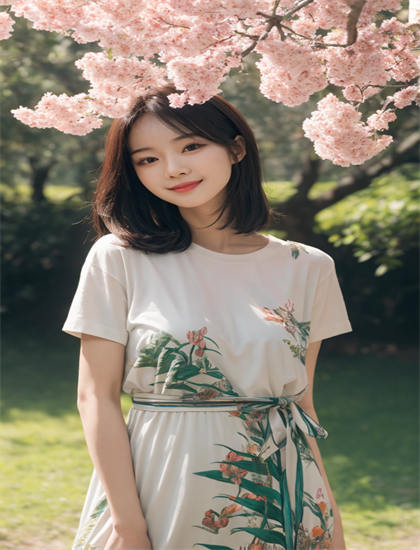 浴室狂欢在线观看完整版免费_老友记第一季在线观看_回民女BBBBXXXX毛视频