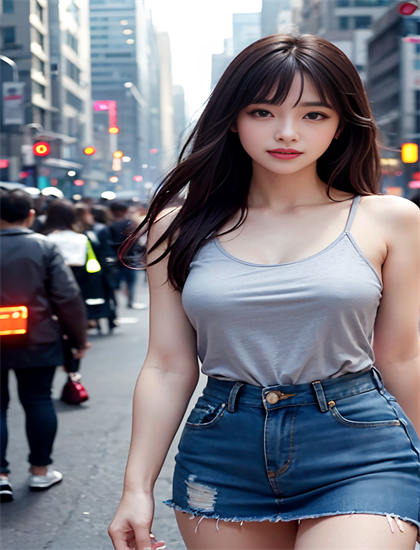 解码《爱我的冤家是条狗》的社会意义与现实影响——从专业影评人视角