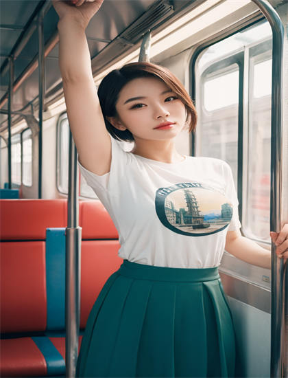 欧美日韩中字一区在线_黑帮老大的365天的第一季在线观看_君九龄电视剧免费观看完整版