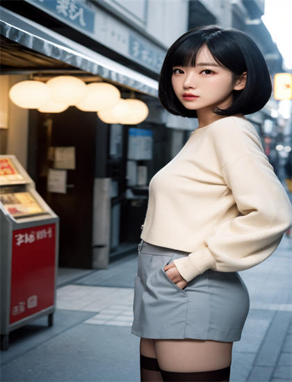 强壮黑人与亚洲女人A片刘玥_一个女人和一条狗