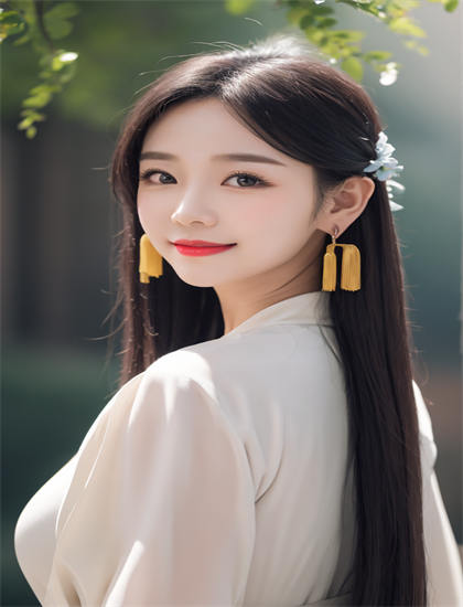 女人我最大赖薇如_冰雨火在线观看_乱战_电影