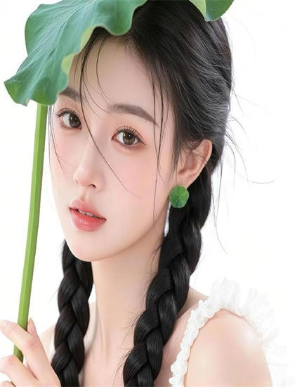 【观影笔记】《我们的时代即将来临》结局的收尾方式与主题升华 行业资深人士深度分析的专业分析