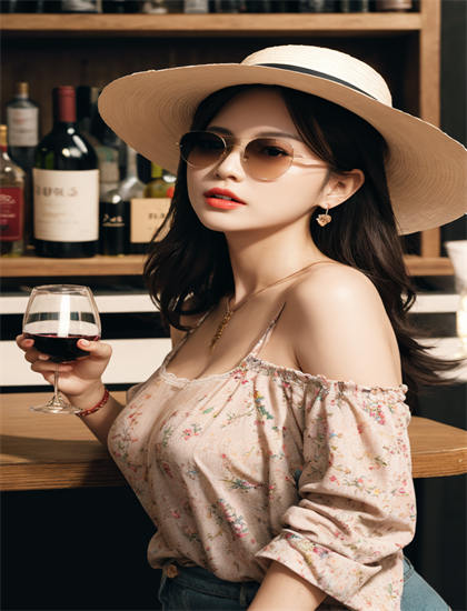 创作秘辛八四年夏天：的审美特点与艺术成就 了解一部电影是如何诞生