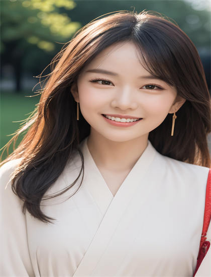 发布会实录：精彩绝伦的《婚宠叶总对妻着迷》有哪些精彩看点？亮点情节详细解析