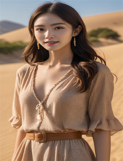 情深深雨濛濛全集免费观看_年轻的母亲2在完整视频免费_欧美三级裸露720P