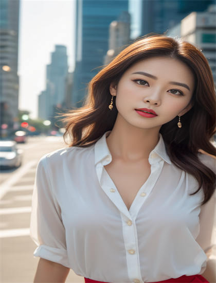 探索蓬岛春潮的奥秘：隐藏细节与深层意义，提名影片