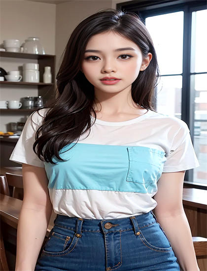 欧美综合区自拍亚洲综合图_麻豆人妻国产蜜桃蜜臀_澳门风云在线观看