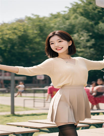 娱乐的探索《绝顶龙医混花都》的奥秘：隐藏细节与深层意义，双语字幕