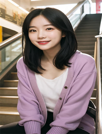 精品国产日韩欧美一区二区三区_老婆大人是80后_电视剧