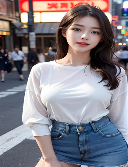 电视剧扫黑风暴24全集免费观看_末日激战在线观看_男生女生一起差差差大全视频免费