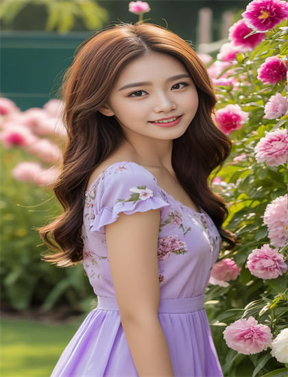 世界杯直播在线直播观看_最近中文字幕免费大全8一_国产美女网站免费观看视频