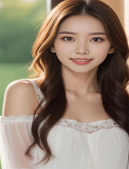 色狗影视_老婆老婆我爱你铃声_欧美_日韩_亚洲_在线