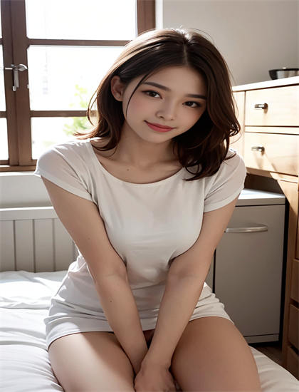 穿盔甲的少女免费观看_儿子与情人中文完整版_色老汉影视