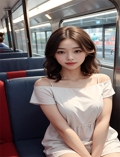 小尤奈福利在线视频观看-影电影