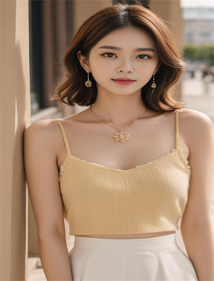 电影命运呼叫转移-欧美极品少妇X O图片