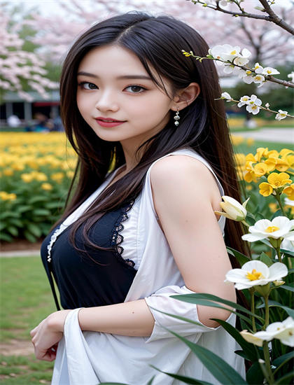 山西卫视在线直播观看_国产露脸无套对白在线播放_扬名立万免费观看在线完整版