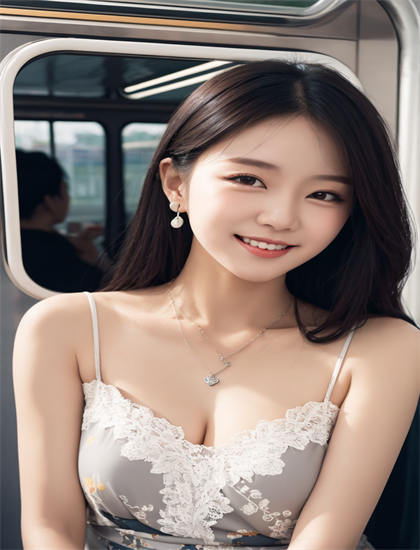 《夏福特2》评价怎么样？专业评分与观众口碑对比