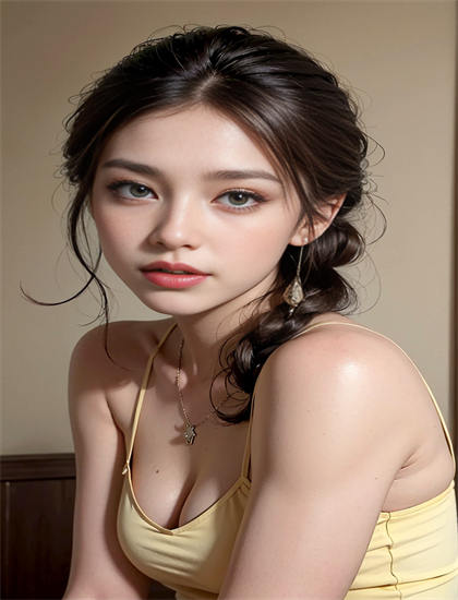 美女搞笑视频_死侍中文字幕_