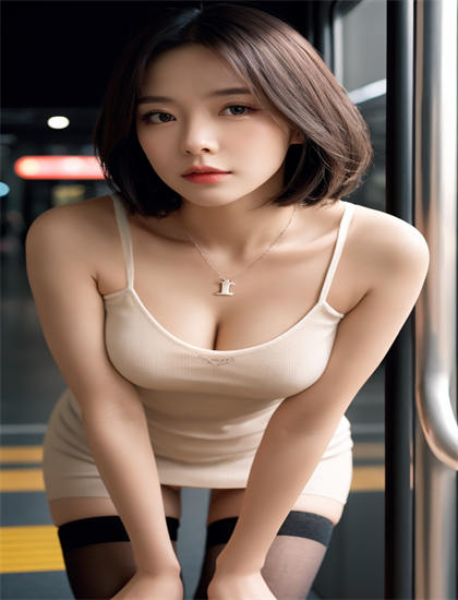 首富回村：巅峰归来角色研究：的叙事技巧与导演风格 感受人物塑造的匠心