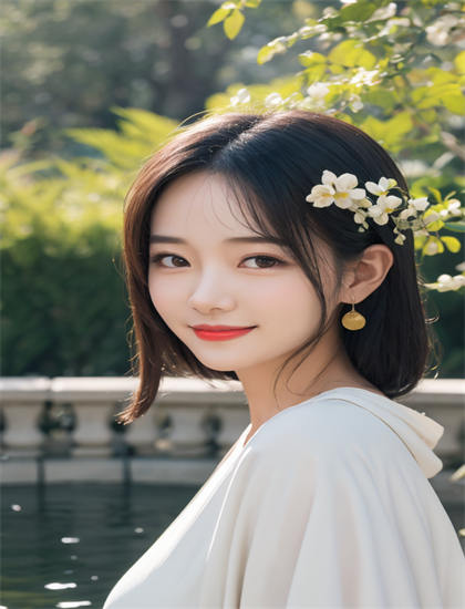 狗剩快跑电视剧在线免费观看_自拍视频白嫩大学生兼职_女性INS大片跳舞