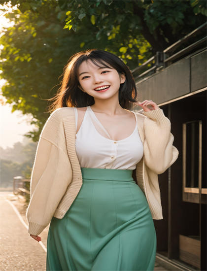 精品少妇人妻AV免费视频-茅山天师电影在线观看