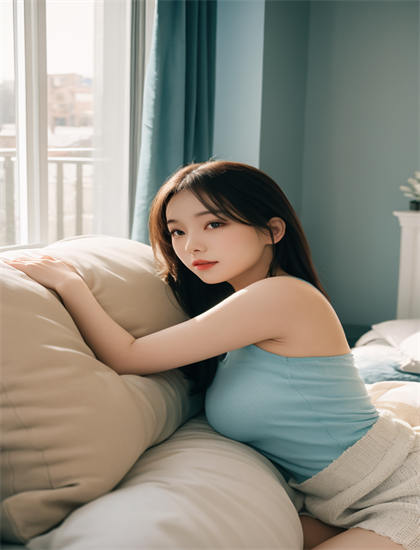 琪琪在线影院电视剧免费观看_qq骚女_杨幂生万物电视剧免费观看