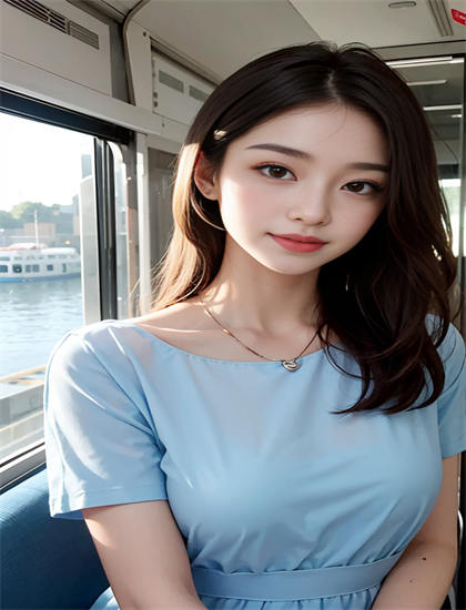 世子无双短剧免费观看_结婚是男人的义务吗_碰人人_免费视频