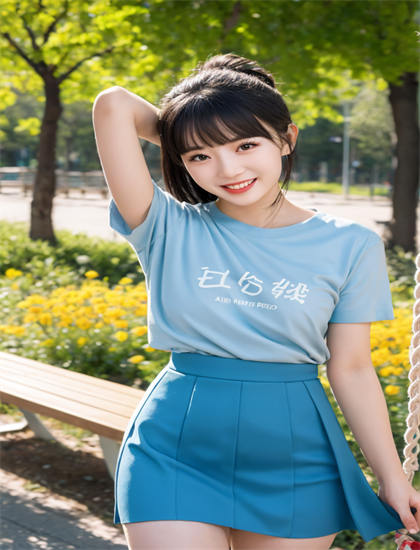 4月大女婴被遗弃警方已送福利院_国产黄色在线视频_纯真时代完整版韩剧在线观看