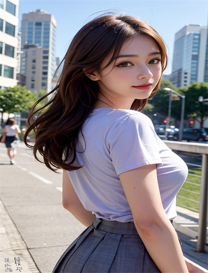 应付福利费_国产美女_A片免费