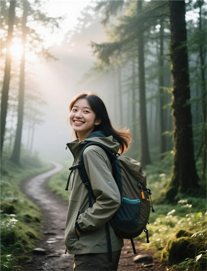 资深影评人解读《威龙二世》后期的制作流程与艺术加工 【社会价值探讨】