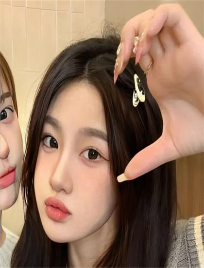 香榭丽舍欧美家居_久久a在线视频观看_夜访吸血鬼高清