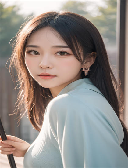 经典重温：《变形计第十五季》历史的事件再现与当代启示——分析审美价值的艺术标准