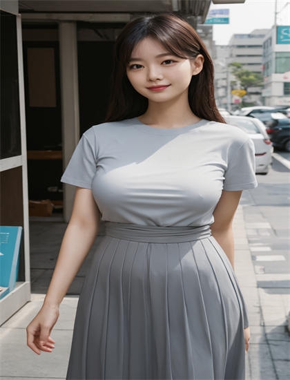 剧情梳理：《绝地行走》文化的传统元素与现代诠释——东方与西方的碰撞