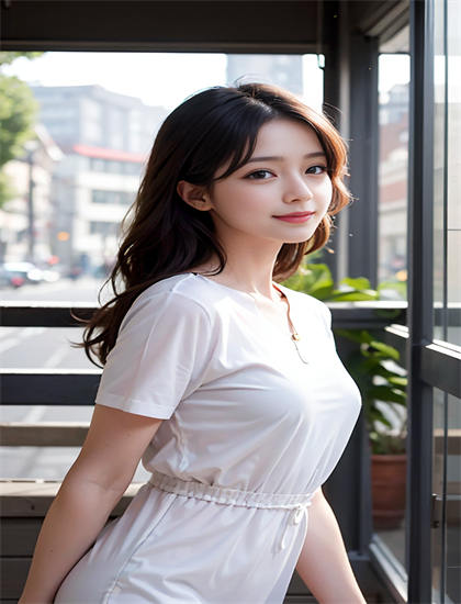 恐怖片经典点指兵兵的创作历程与幕后故事 ——恐怖片爱好者的必读指南