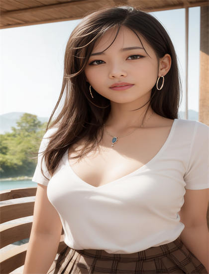 欧美韩国日本-新白娘子传奇视频