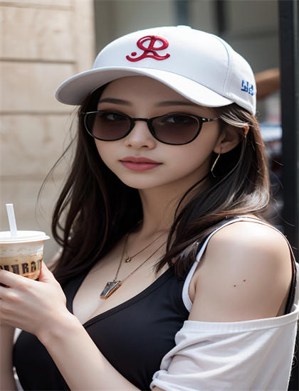 《琴声暖洋洋》隐藏彩蛋发现指南革命性的：细节与彩蛋寻找攻略