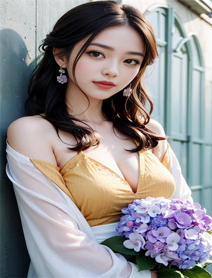 表演艺术解析：《净身出户后，夺回豪门人》的配角的精彩演绎与功能作用 理解角色塑造的艺术