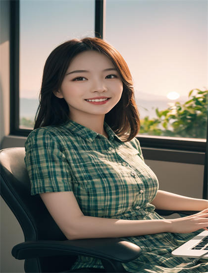 韩国电影绿椅子_777__视频免费视频