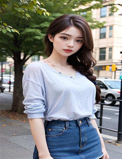 精品视频一区二区三区_形容女人的成语