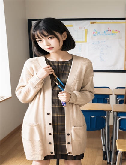 影视技术：《麦当娜：X夫人》的高速摄影 技术难题的创造性解决 树立行业技术的新标杆