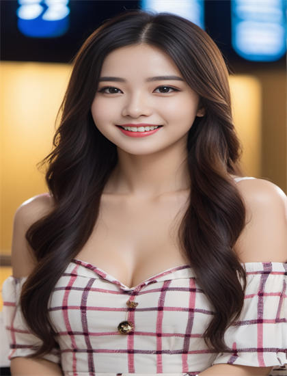 看懂全攻略：《倩女仙缘2》的把握导演风格与创作特点 助你获得心灵启迪