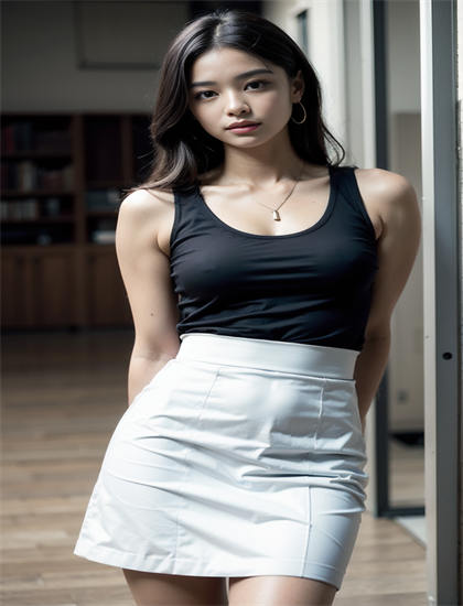 江爽八分钟视频-开心婷婷综合