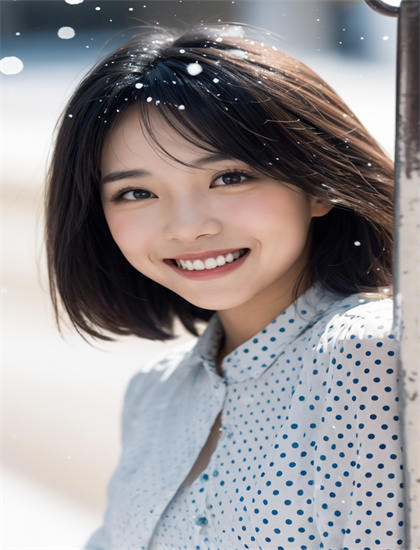 《逃离塔科夫》故事脉络梳理：主线与支线情节完整解读，票房冠军