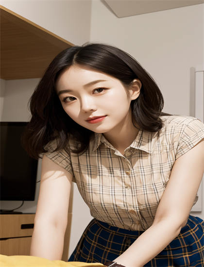 女人心事_午夜快车电影免费观看