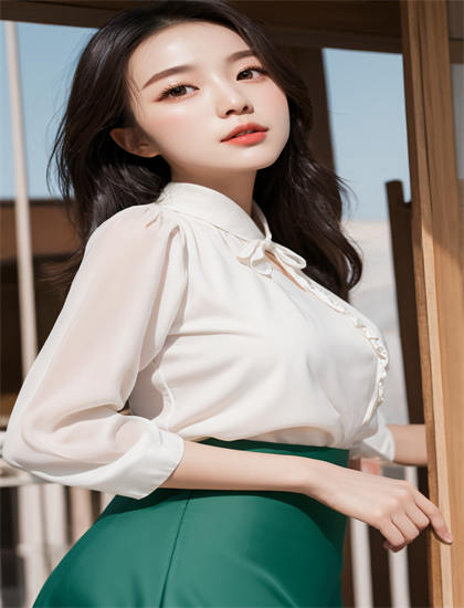 女人花免费观看大全电视剧_熟女人妻久久中文字幕一二区_妈妈你真棒插曲MV在线观看